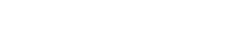 お振込まで最短30分 高額買取・格安販売！