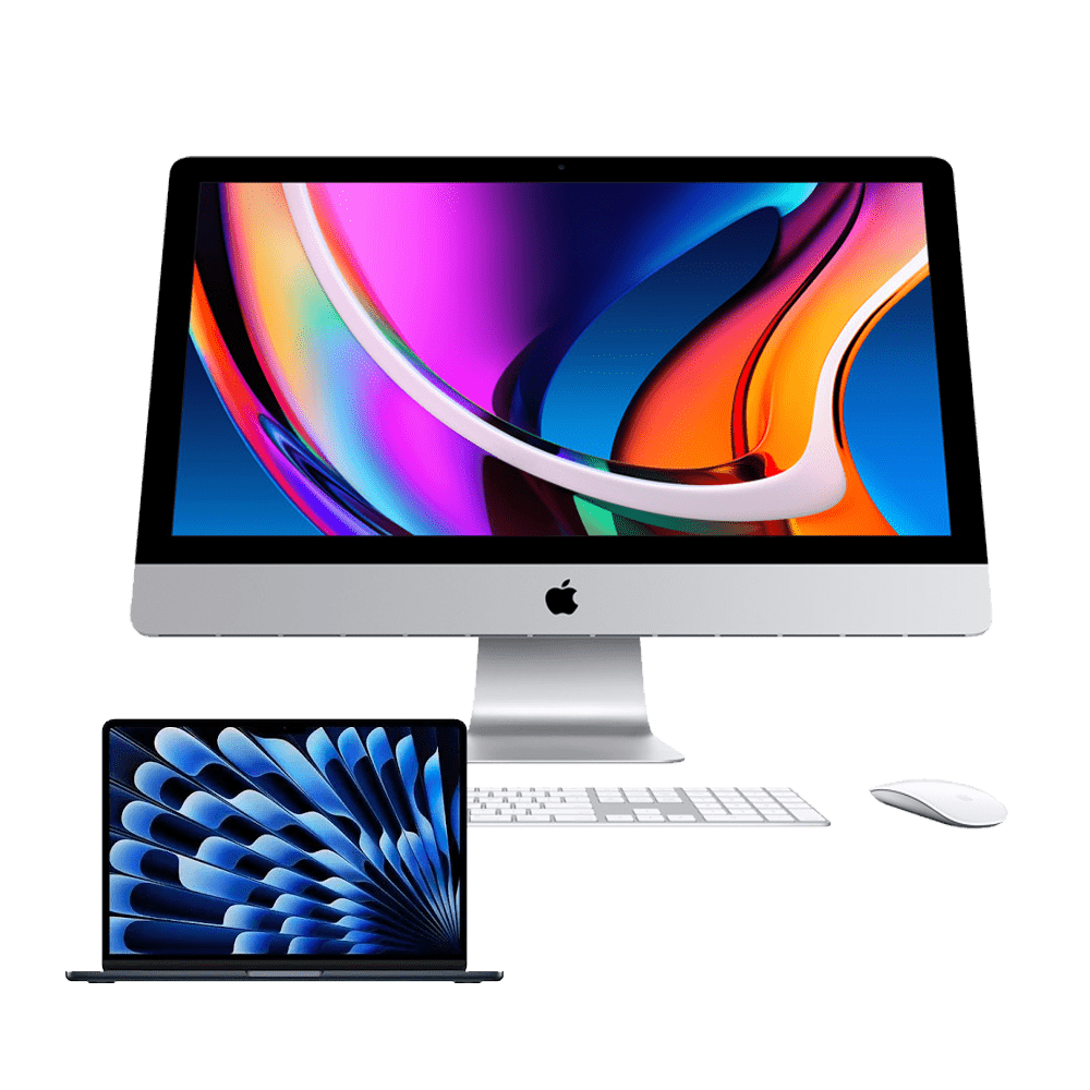 PC